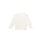 Jamie Kay Jamie Kay Organic Cotton Pointelle Eliane Top