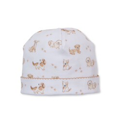 kissy kissy Kissy Kissy Puppy Paws Hat
