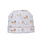 kissy kissy Kissy Kissy Puppy Paws Hat