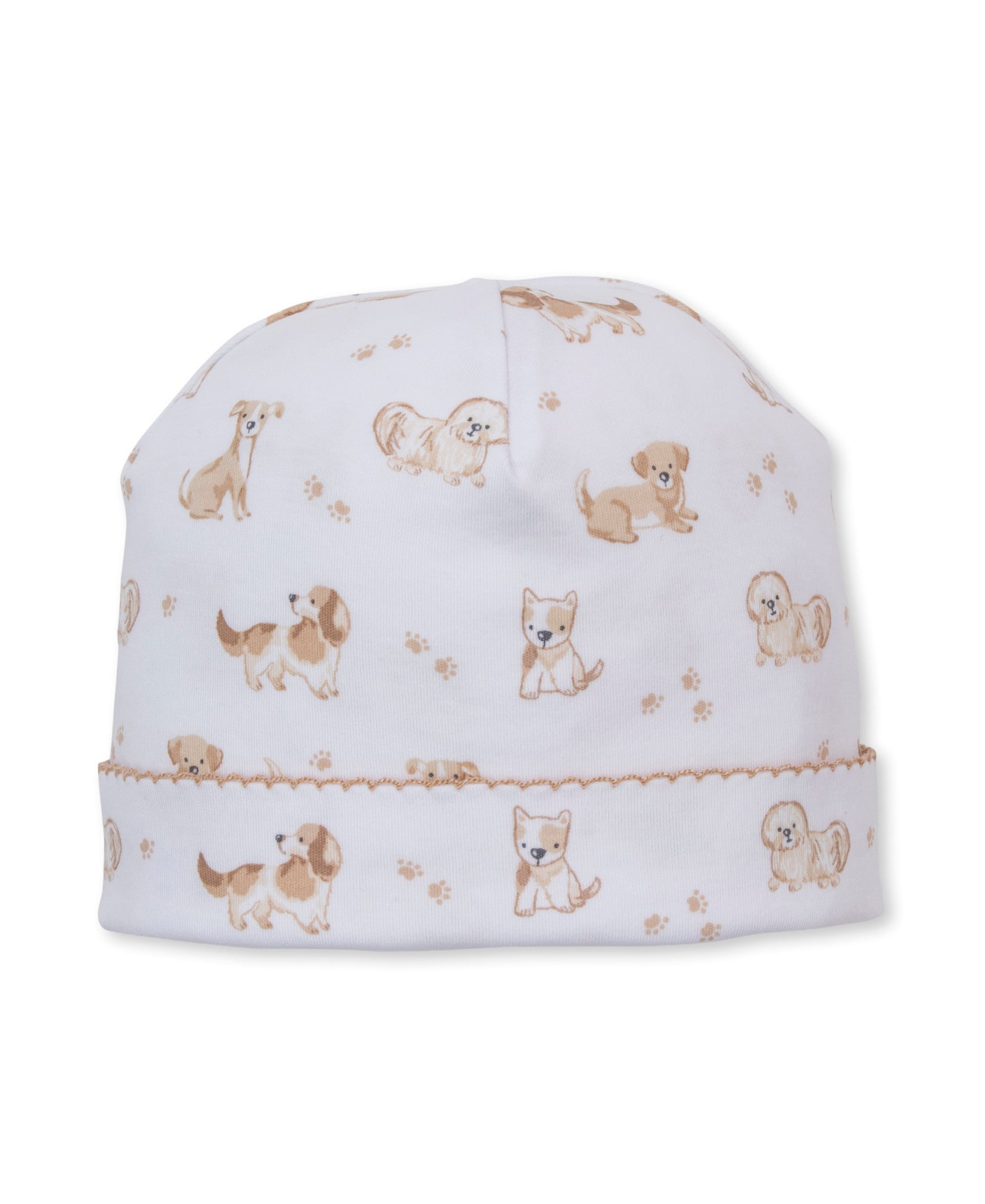 kissy kissy Kissy Kissy Puppy Paws Hat