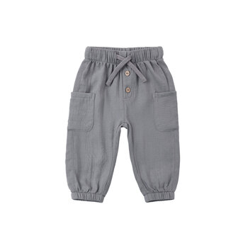 Quincy Mae Quincy Mae Luca Pant
