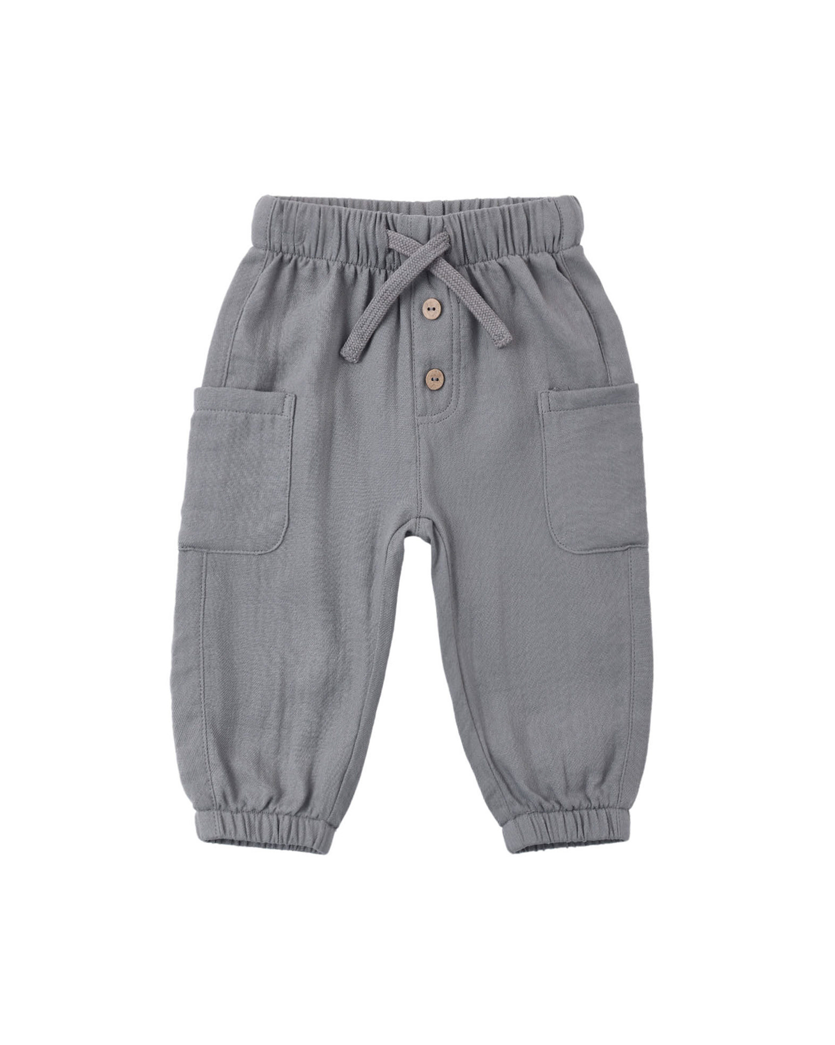 Quincy Mae Quincy Mae Luca Pant