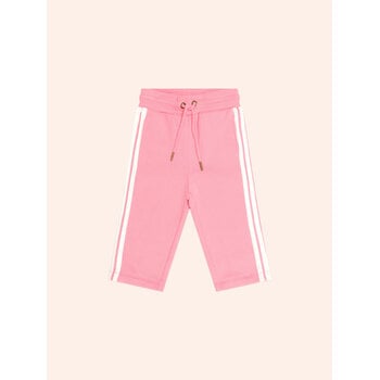Huxbaby Huxbaby Side Stripe Trackpant