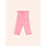 Huxbaby Huxbaby Side Stripe Trackpant