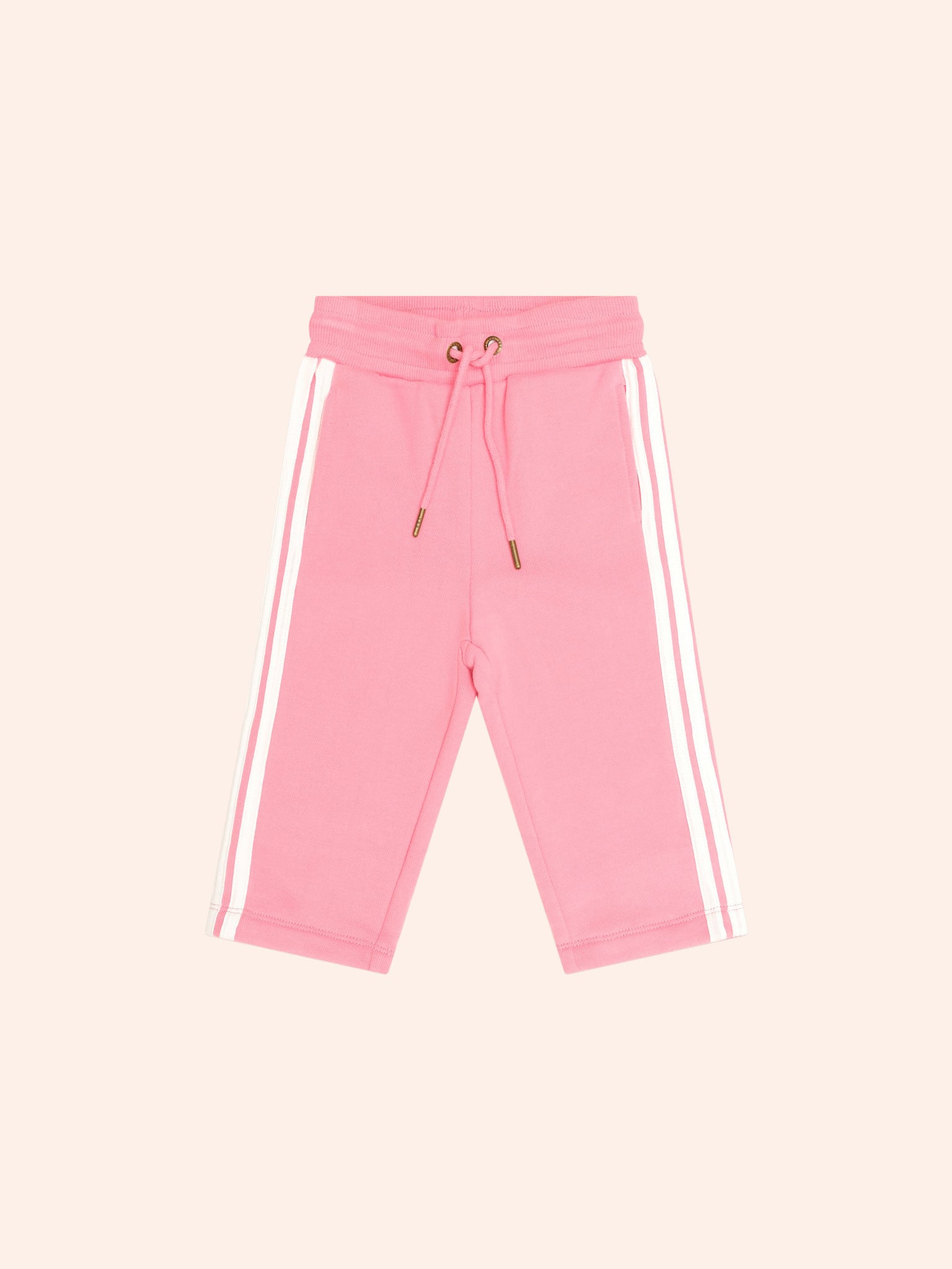 Huxbaby Huxbaby Side Stripe Trackpant
