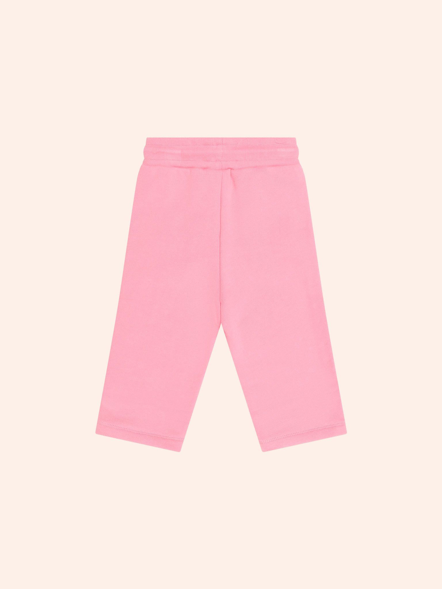 Huxbaby Huxbaby Side Stripe Trackpant