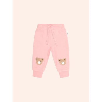 Huxbaby Huxbaby Furry Huxbear Sweatpant