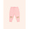 Huxbaby Huxbaby Furry Huxbear Sweatpant