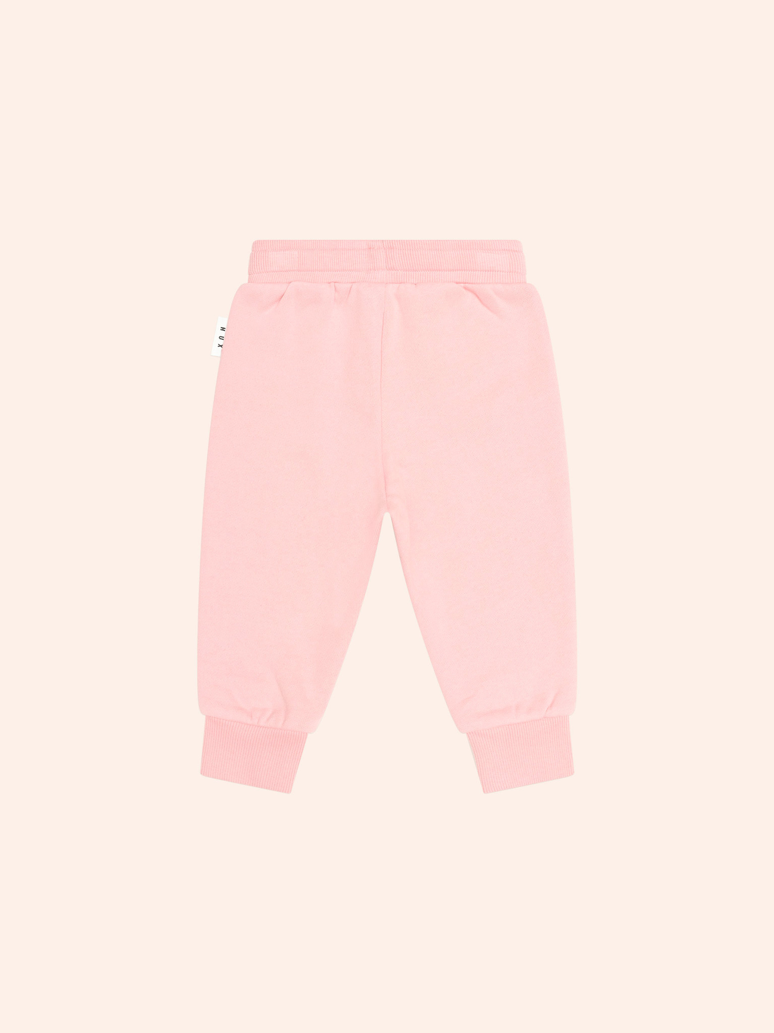 Huxbaby Huxbaby Furry Huxbear Sweatpant