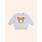 Huxbaby Huxbaby Furry Huxbear Sweatshirt
