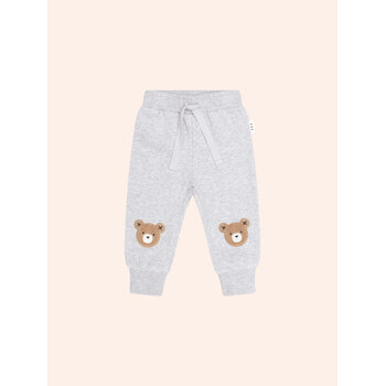 Huxbaby Huxbaby Furry Huxbear Sweatpant
