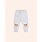 Huxbaby Huxbaby Furry Huxbear Sweatpant