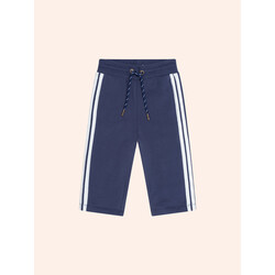Huxbaby Huxbaby Sporty Stripe Sweatpant