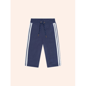 Huxbaby Huxbaby Sporty Stripe Sweatpant