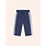 Huxbaby Huxbaby Sporty Stripe Sweatpant