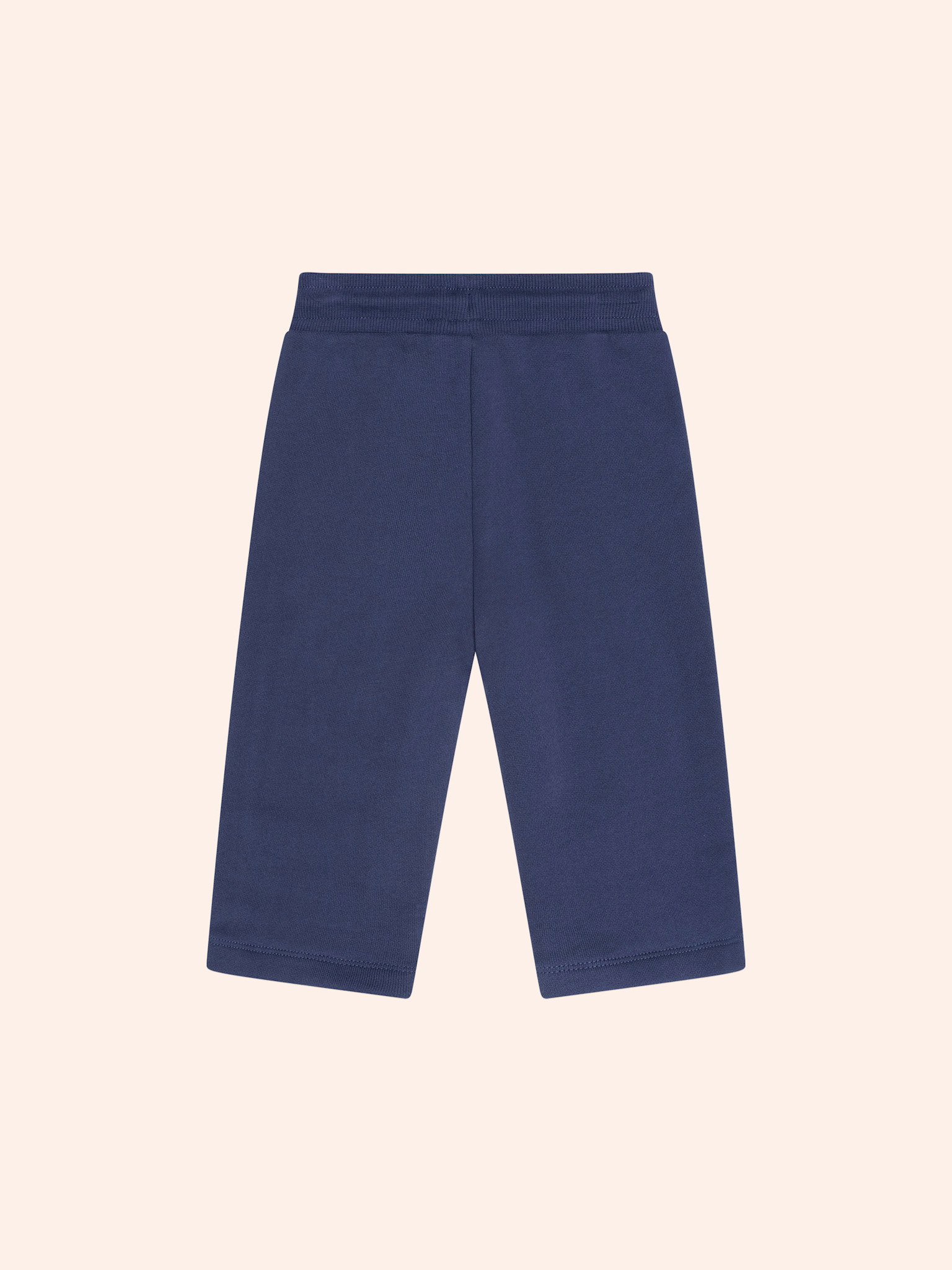 Huxbaby Huxbaby Sporty Stripe Sweatpant