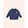 Huxbaby Huxbaby Hux Sporty Stripe Sweatshirt