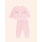 Huxbaby Huxbaby My First Hux Newborn Set
