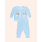 Huxbaby Huxbaby My First Hux Newborn Set