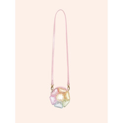 Huxbaby Huxbaby Rainbow Flower Bag