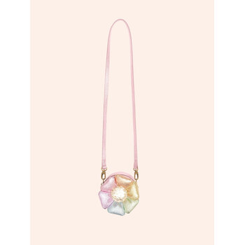 Huxbaby Huxbaby Rainbow Flower Bag
