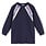 Billieblush Billieblush Longsleeve Sweatshirt Dress