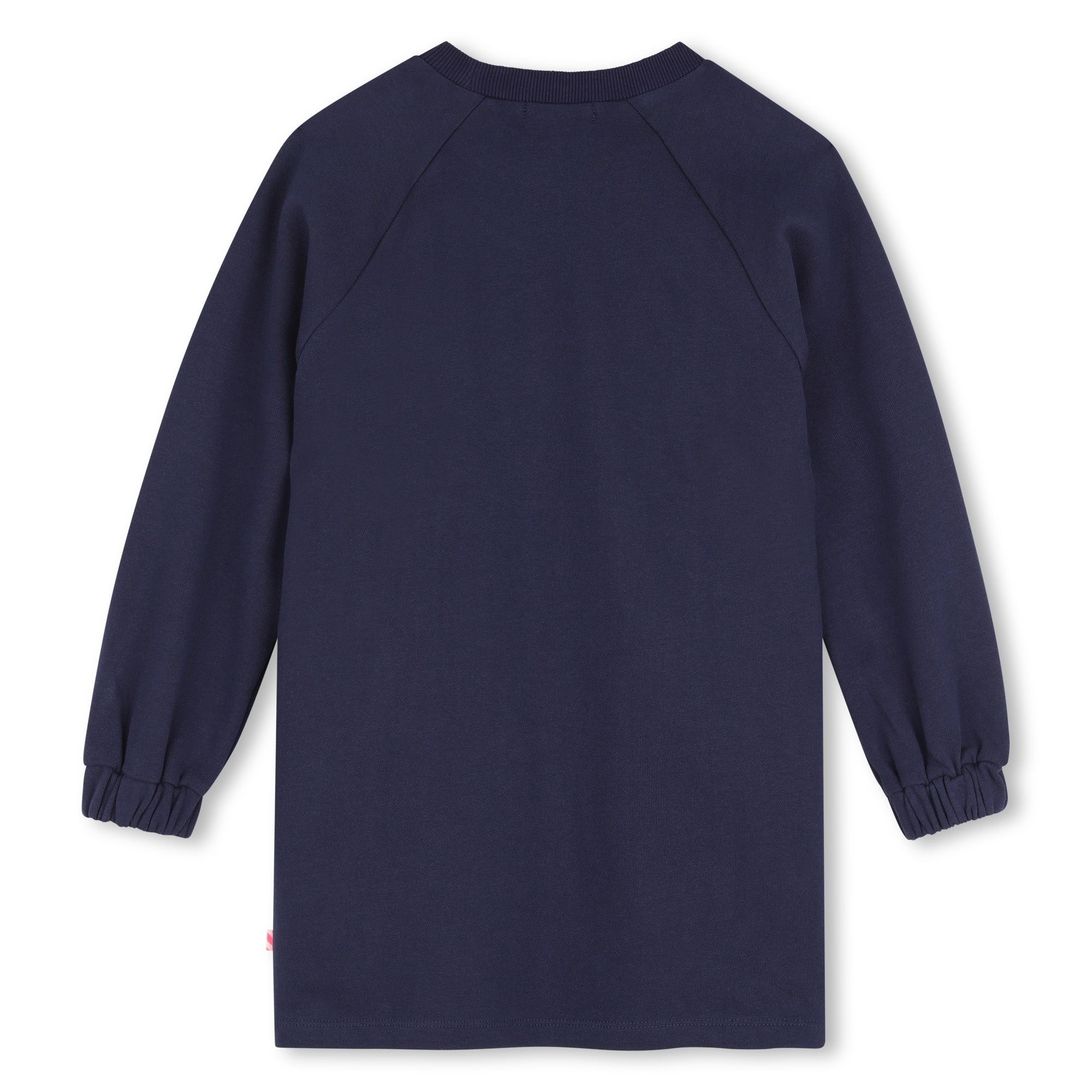 Billieblush Billieblush Longsleeve Sweatshirt Dress