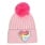 Billieblush Billieblush Heart Beanie