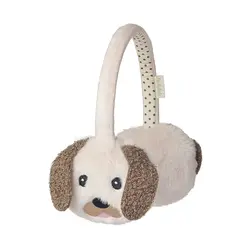 Rockahula Pippy Puppy Earmuffs