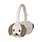 Rockahula Pippy Puppy Earmuffs