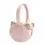 Rockahula Glitter Cat Earmuffs