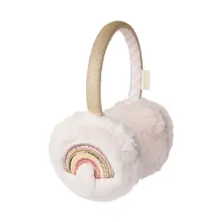 Rockahula Wish Upon A Rainbow Earmuffs