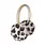 Rockahula Leopard Love Earmuffs