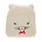 Rockahula Cute Kitten Fluffy Hat