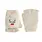 Rockahula Cute Kitten Fluffy Gloves