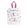 Rockahula Unicorn Clips