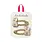 Rockahula Penelope Puppy Clips
