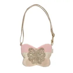 Rockahula Fairytale Butterfly Bag