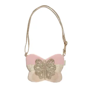 Rockahula Fairytale Butterfly Bag