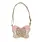 Rockahula Fairytale Butterfly Bag