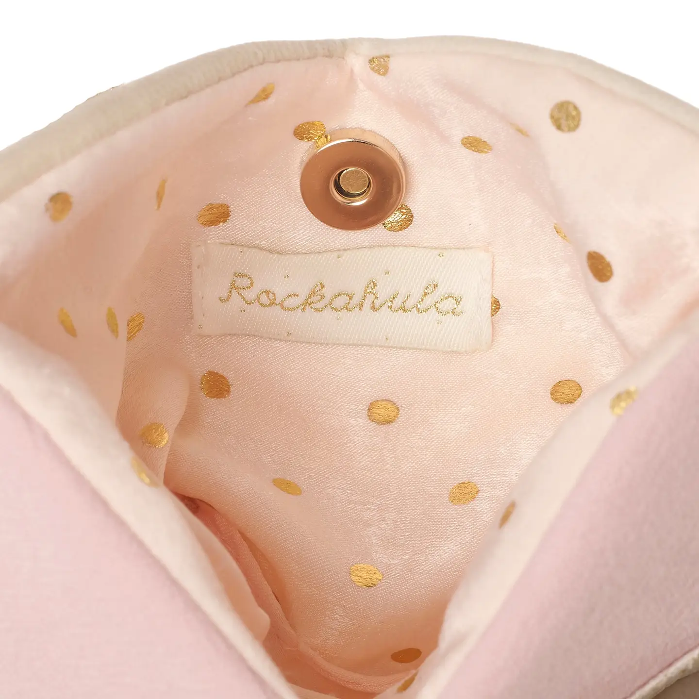 Rockahula Fairytale Butterfly Bag