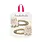Rockahula Cute Kitten Clips