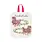 Rockahula Pretty in Pink Poodle Clips