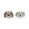 Rockahula Pippy Puppy Claw Clips 2 Pack