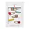 Rockahula School Days Hair Gift Set
