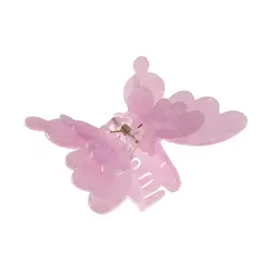 Rockahula Enchanted Butterfly Claw Clip