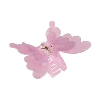 Rockahula Enchanted Butterfly Claw Clip