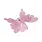 Rockahula Enchanted Butterfly Claw Clip