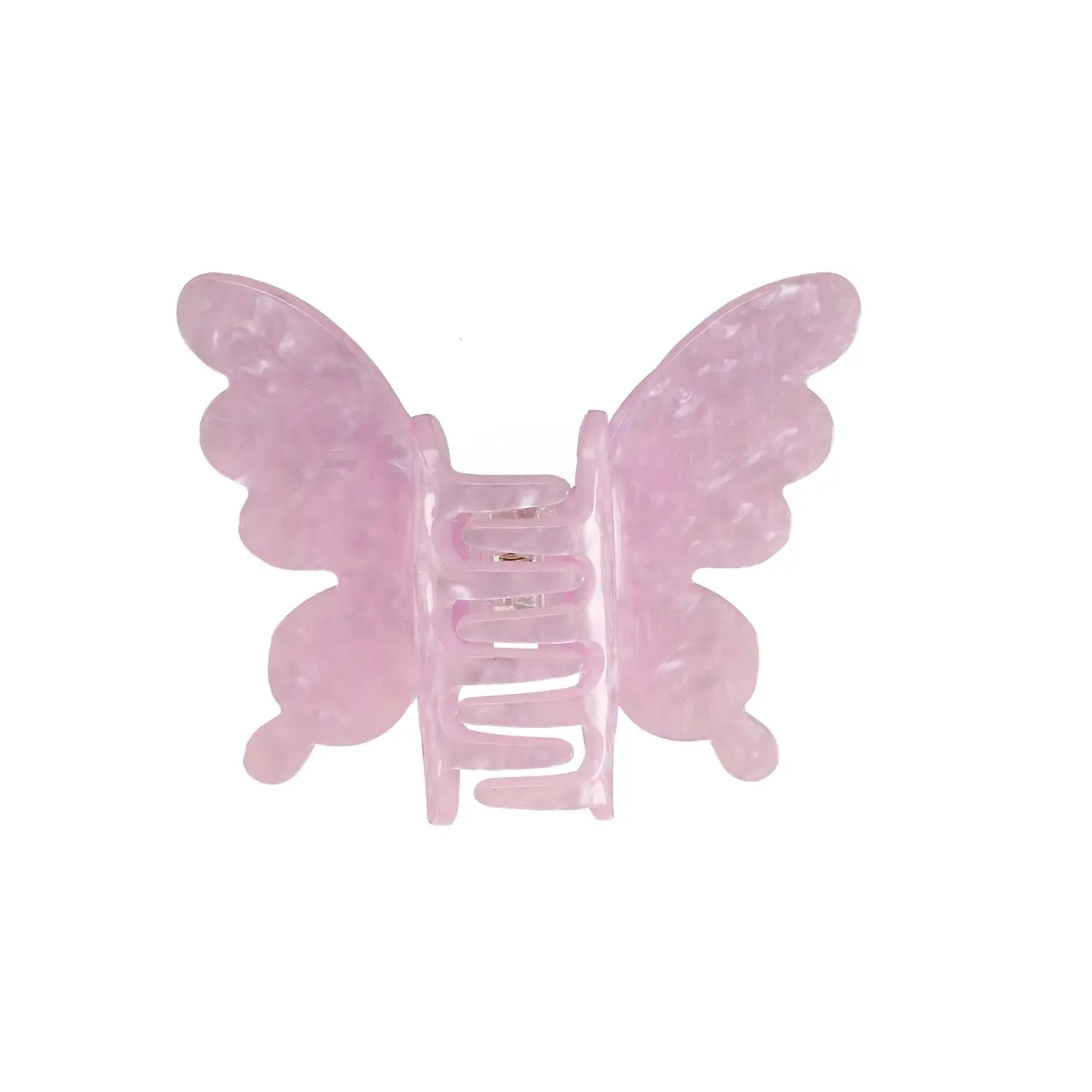 Rockahula Enchanted Butterfly Claw Clip
