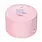 Rockahula Ballet Jewelery Box